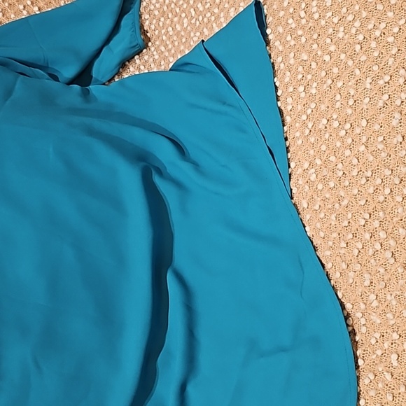 Chico's Blouse - Picture 10 of 15